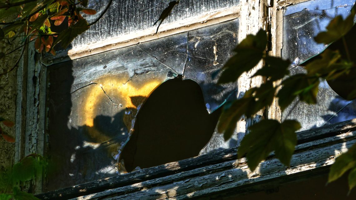 Fotospaziergang Stromberg 17.06.2020